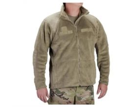 PROPPER Gen III Polartec® Fleece Jacket